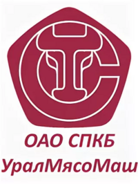 УРАЛМЯСОМАШ.webp