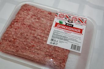 Фарш Домашний (Увинский мясокомбинат).jpg