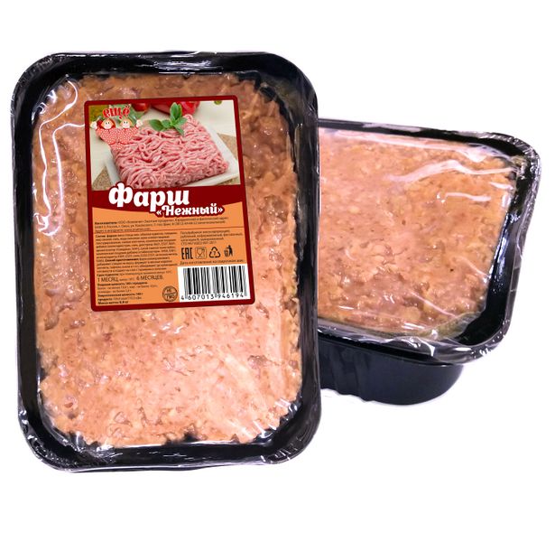 Файл:Фарш Нежный (Ещё).jpg