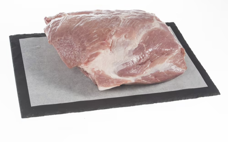 Файл:Шейка свиная на кости (Selgros).png