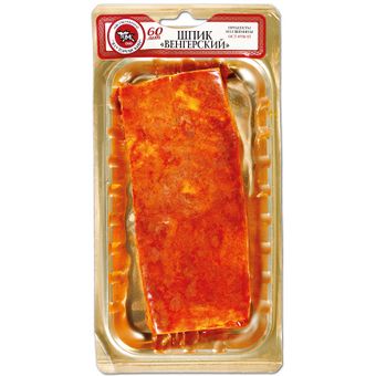 Шпик Венгерский (Ялуторовский мясокомбинат).jpg