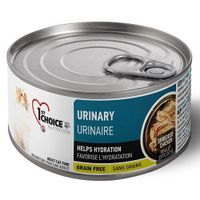 Urinary курица с клюквой (1st Choice).jpg