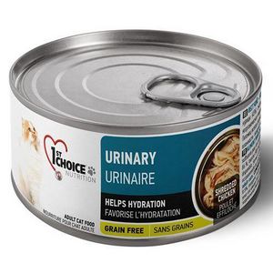 Urinary курица с клюквой (1st Choice).jpg