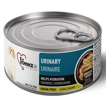 Urinary курица с клюквой (1st Choice).jpg