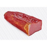 Балык свиной (МПК Радуга).jpg