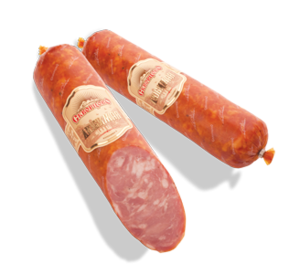 Ветчина Любимая (Скворцово).png