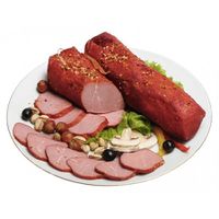 Говядина Татарская (Рублёвские колбасы).jpg