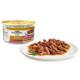 Голд Двойное удовольствие с уткой и индейкой (Gourmet).jpg