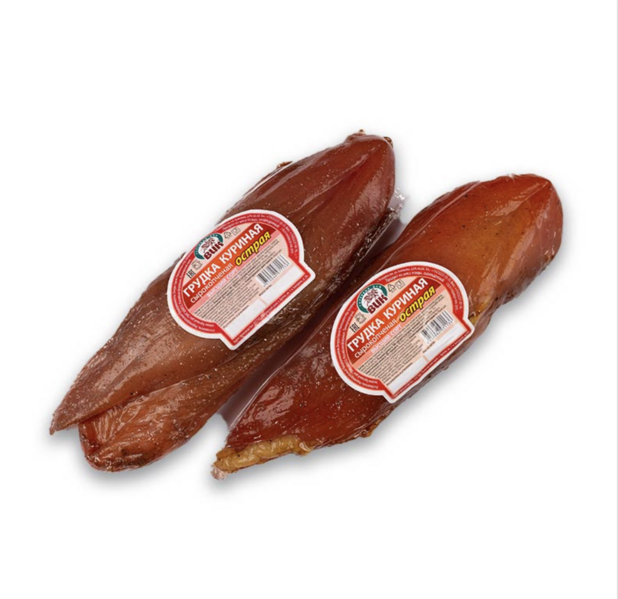 Файл:Грудка куриная острая сырокопченая (ВИК).png