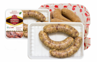 Колбаса Домашняя (Presto).png