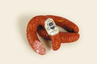 Колбаса Краковская ГОСТ (Мортадель).jpg