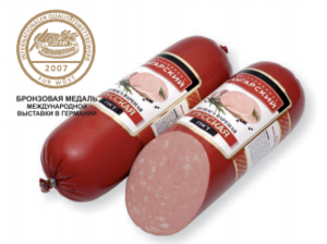 Колбаса Русская ГОСТ (АМПК).png