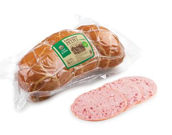 Колбаса вареная Ретро с телятиной (Село Зеленое).jpg