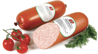 Колбаса вареная Столичная (ЕТС).png