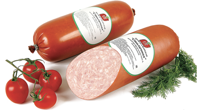 Файл:Колбаса вареная Столичная (ЕТС).png