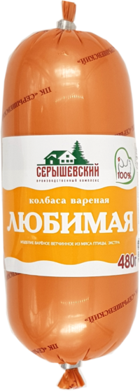 Колбаса варёная Любимая.png
