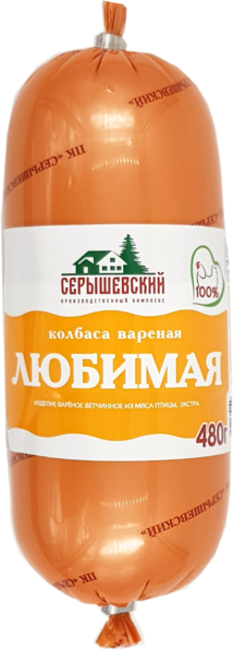 Файл:Колбаса варёная Любимая.png