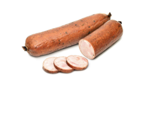 Колбаса полукопченая Домашка свиная (Пикант).png