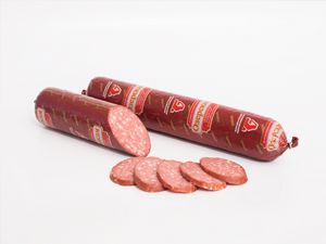 Колбаса полукопченая Озерская (Боровичский мясокомбинат).jpg