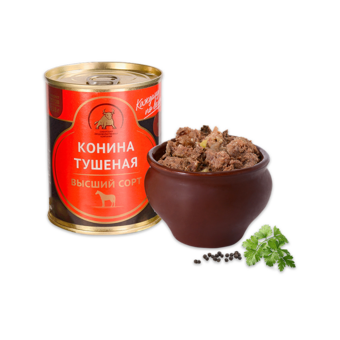 Конина тушеная (Сибирская продовольственная компания).png