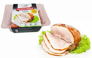 Лопатка свиная в маринаде Пивной (Агротек).jpg