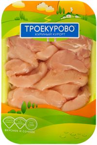 Мясо по-строгановски (Троекурово).jpg