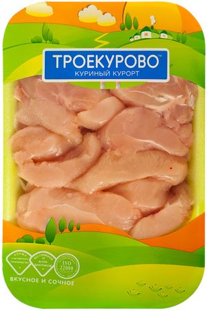 Мясо по-строгановски (Троекурово).jpg