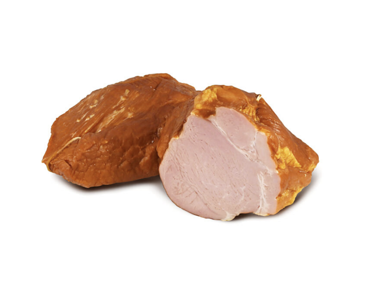 Файл:Орех Из деревни (Пикант).png