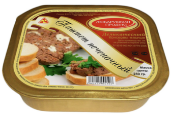 Паштет печеночный Деликатесный (Любарушкин продукт).png