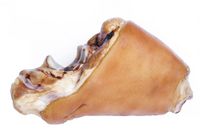 Рулька копчено-вареная (Ладоград).jpg