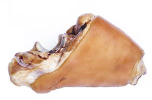 Рулька копчено-вареная (Ладоград).jpg