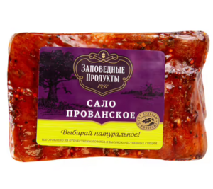 Сало Прованское копченое (Заповедные продукты).png