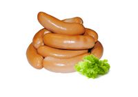 Сардельки Докторские1.jpg