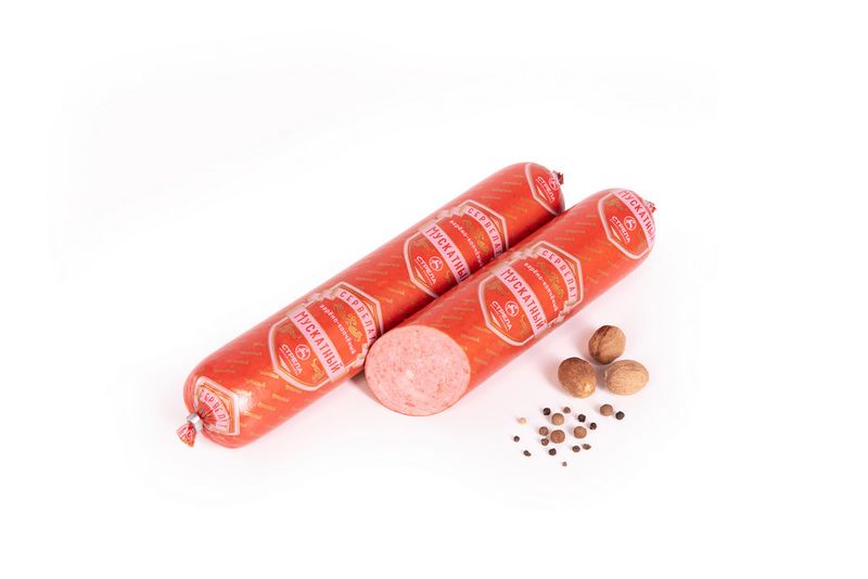 Файл:Сервелат Мускатный ОК.jpg