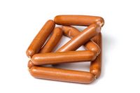 Сосиски Ганноверские (ДСК).jpg