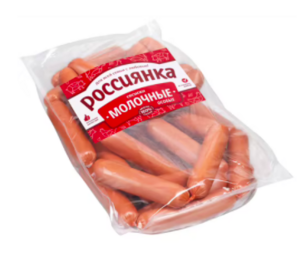 Сосиски Молочные особые.png