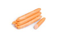 Сосиски Сосиски с молоком (Поречье).jpg