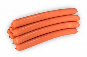 Сосиски Спагетти (Агротек).jpg