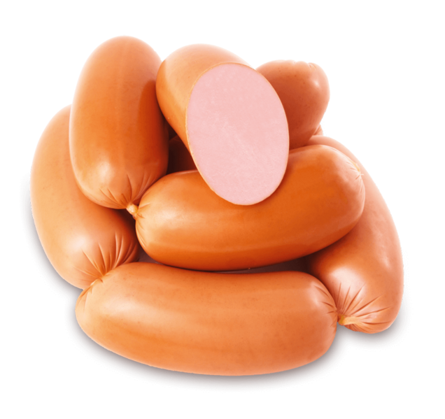 Файл:Сосиски Шкiльнi (Юбилейный).png