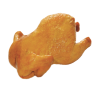 Тушка куриная (СМП Традиция).png