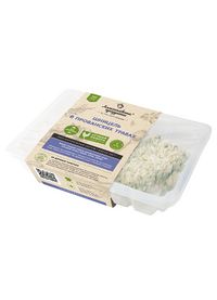 Шницель в прованских травах (Ломоносовские продукты).jpg