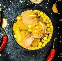Языки говяжьи в желе (Вкусная жизнь!).jpg