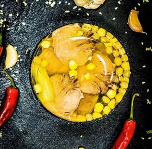 Языки говяжьи в желе (Вкусная жизнь!).jpg