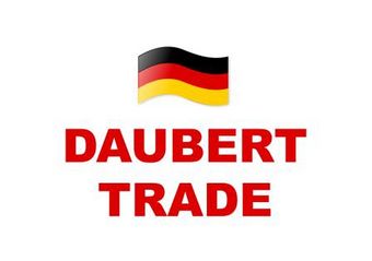 Daubert trade.jpg