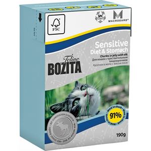 Sensitive Diet and Stomach (Bozita).jpg