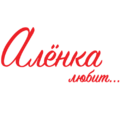 Миниатюра для версии от 14:31, 10 декабря 2021