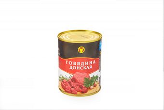 Говядина Донская в желе (Слонимский мясокомбинат).jpg