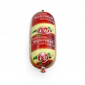 Колбаса вареная Молочная (РМ).jpg