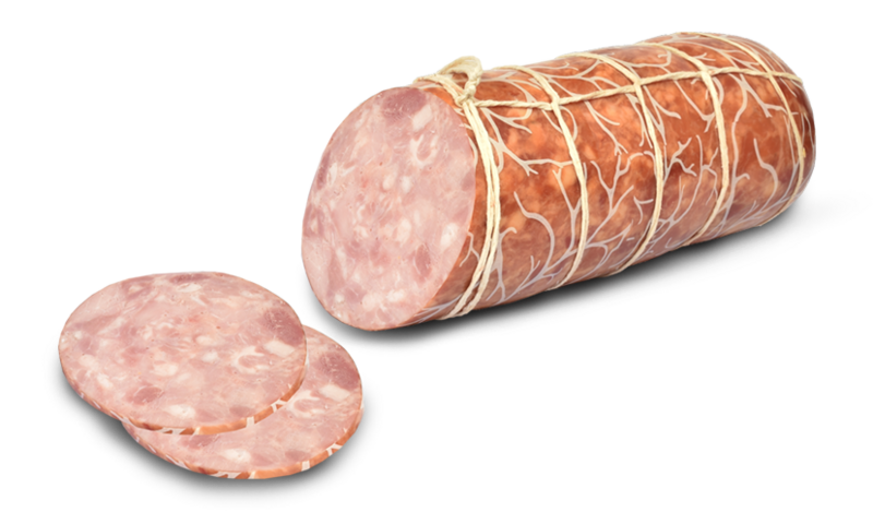 Файл:Колбаса вареная Мраморная (Алан).png