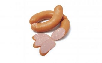 Колбаса варёная К чаю (Фабрика Качества).jpg